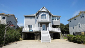 CP7, Shoulda Been Here Yesterda- Oceanside, Hot Tub, Close to Beach, Sunroom